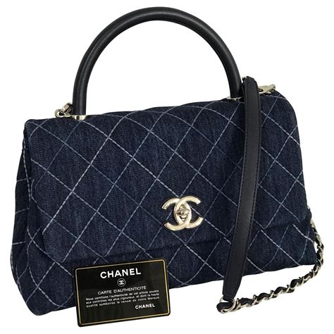 chanel geschenkset mit tasche|chanel tasche outlet.